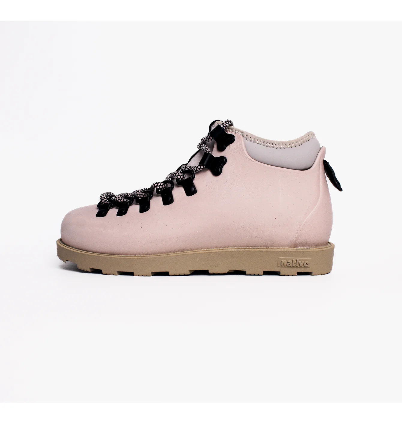 Native FITZSIMMONS CITYLITE BLOOM