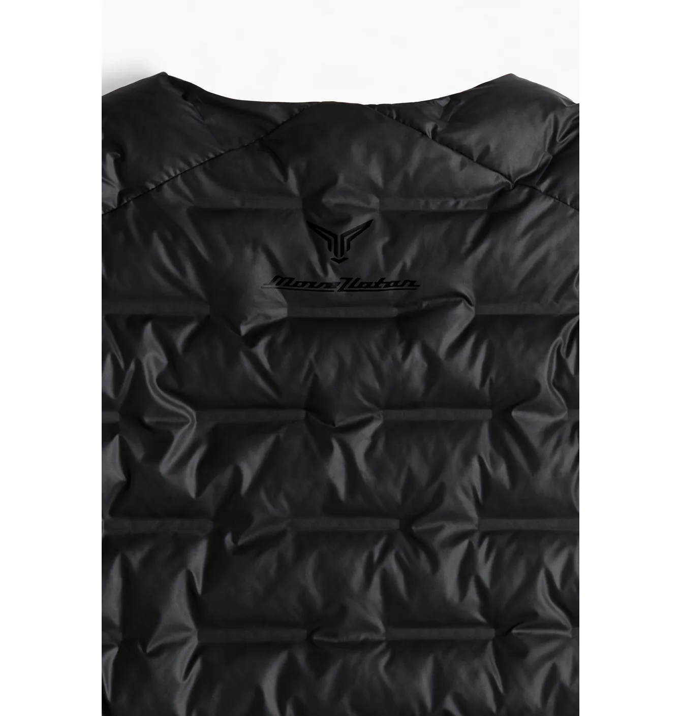 H&M Gilet