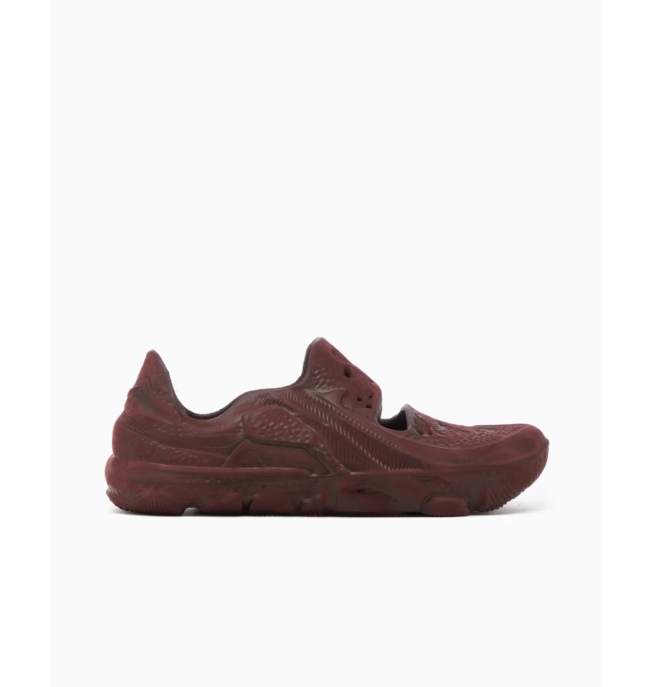 Тапочки чоловічі Nike Ispa Universal Brown DM0886-200