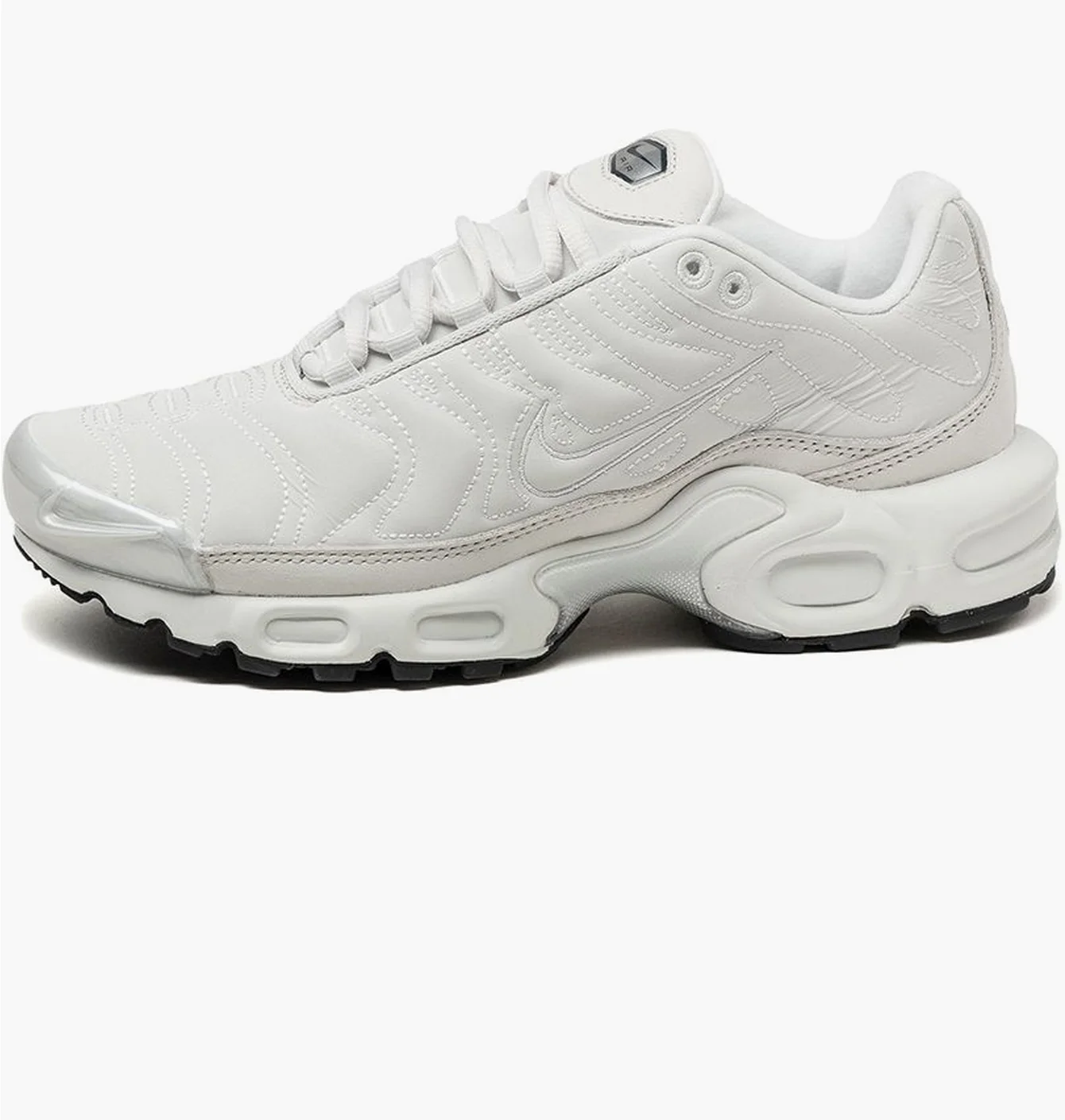 Nike Air Max Plus