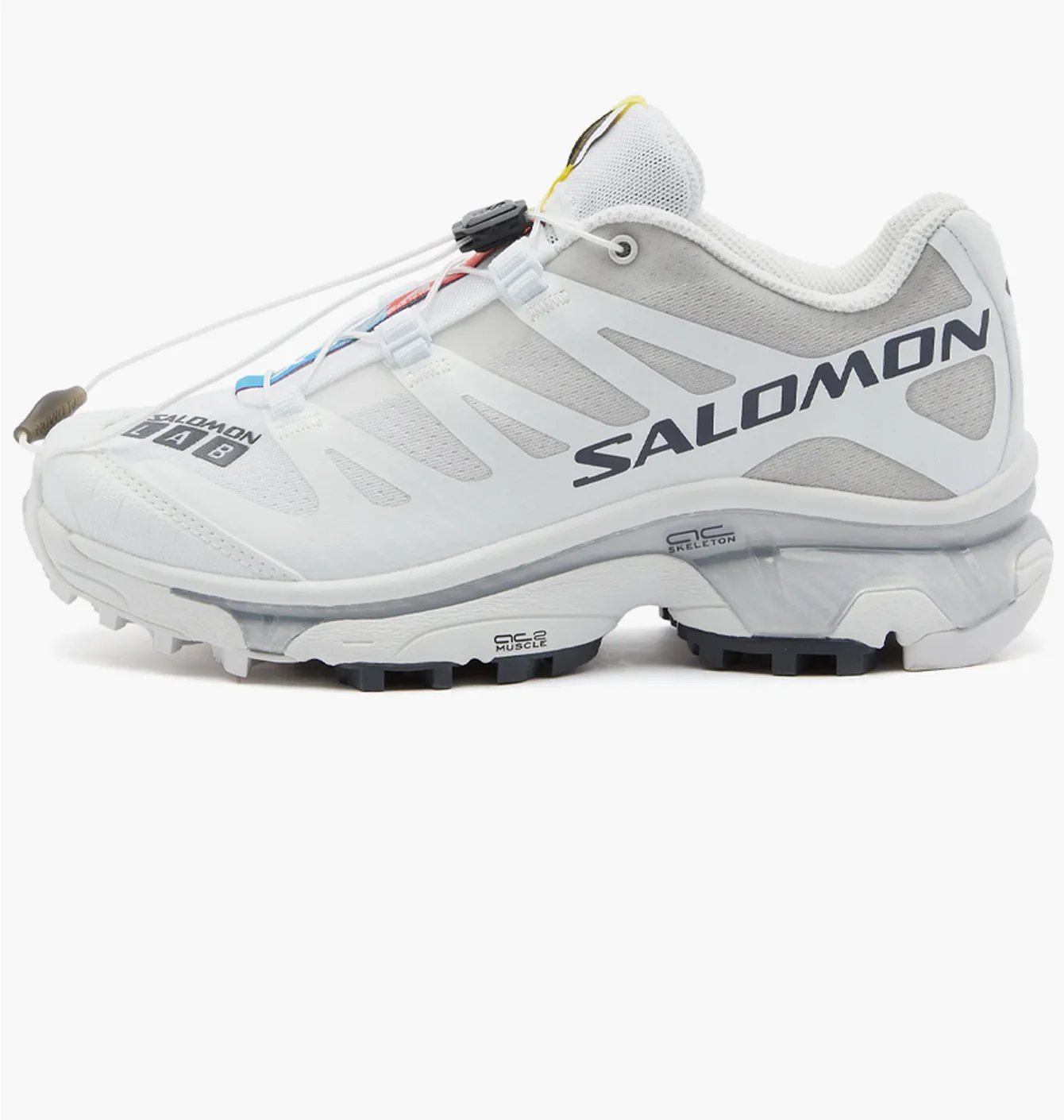 Salomon XT-4 OG