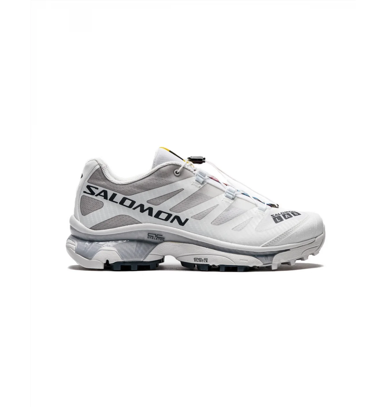 Salomon XT-4 OG