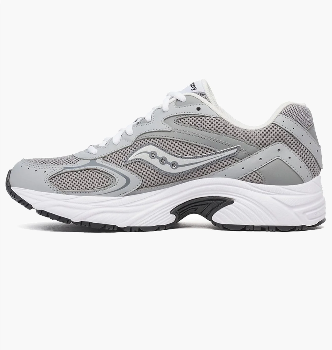 Кросівки Saucony Tempest