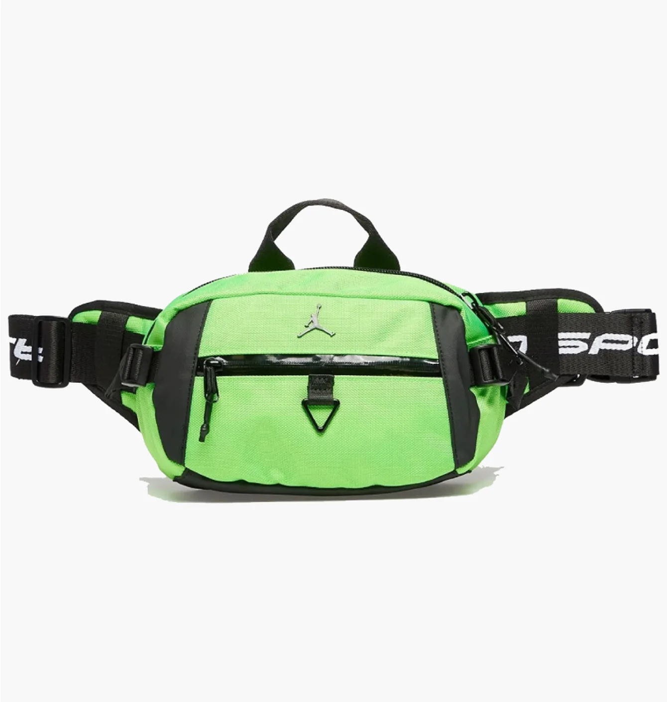 Сумка через плече Nike Air Jordan Sport Crossbody Bag