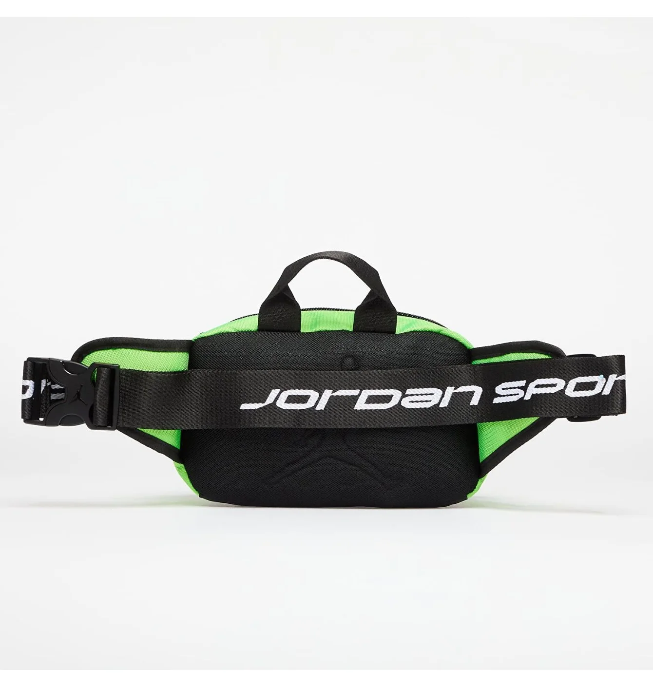Сумка через плече Nike Air Jordan Sport Crossbody Bag