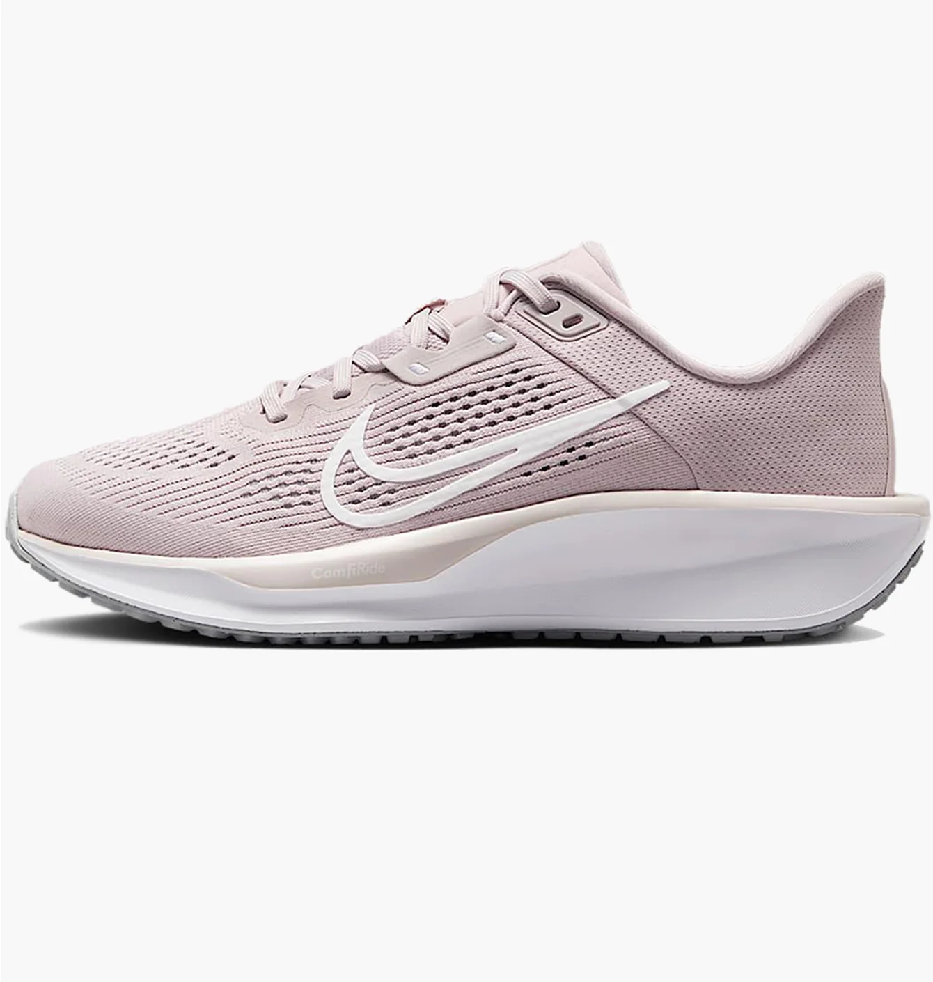 Кросівки жіночі Nike Quest 6 Pink FD6034-006