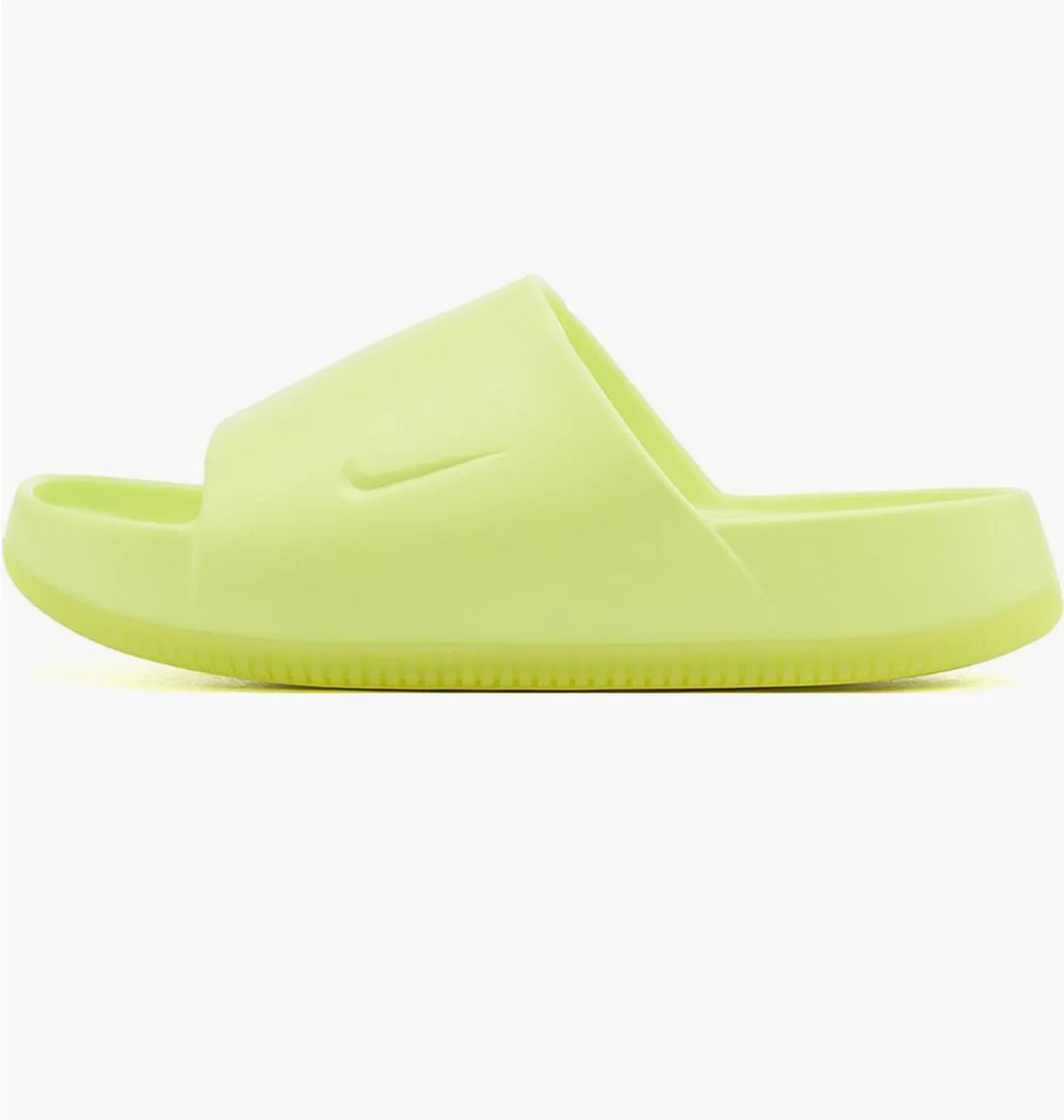 Nike CALM SLIDE VOLTColor=YELLOW;Size=12