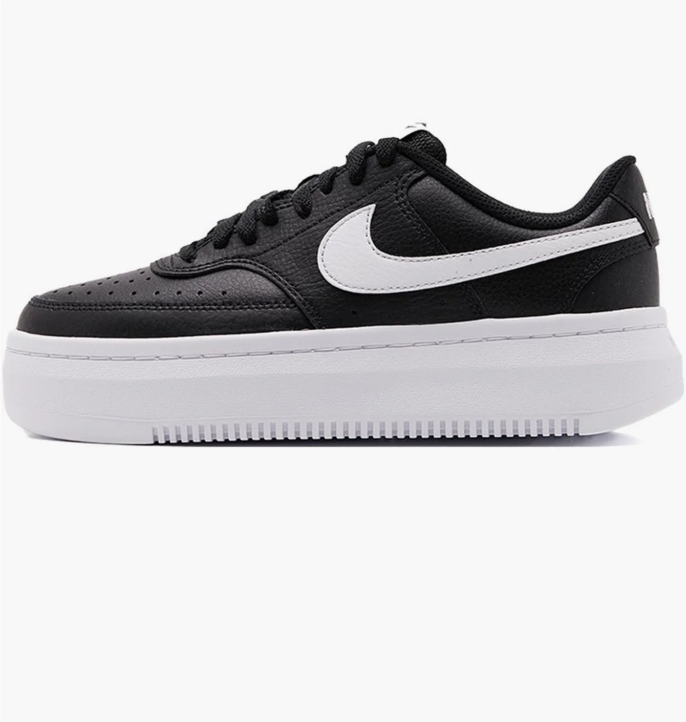 Nike W NIKE COURT VISION ALTA LTR
