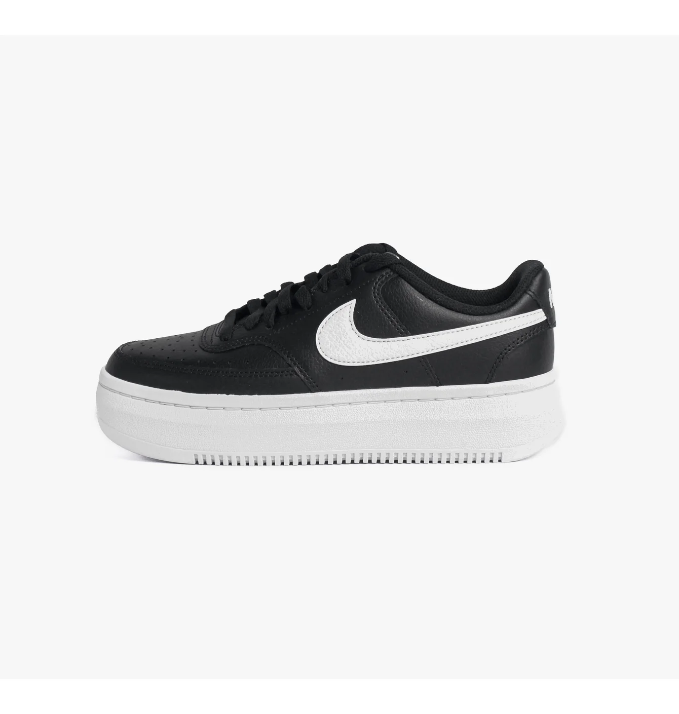 Nike W NIKE COURT VISION ALTA LTR