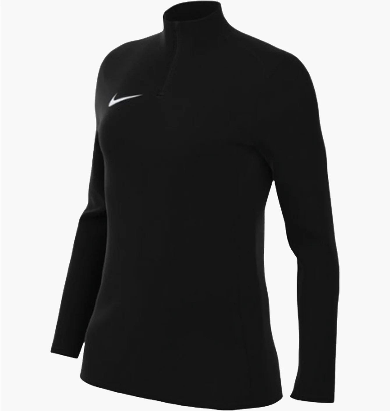 NIKE STORM-FIT