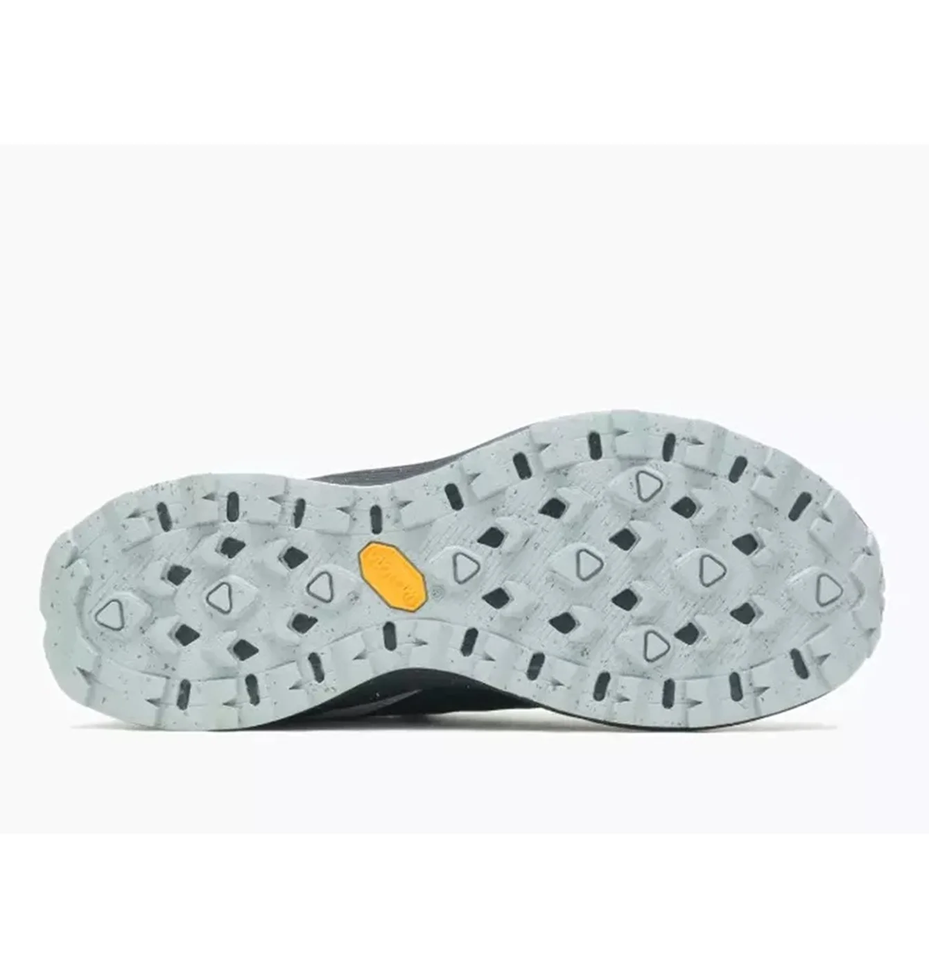 Merrell Embark Lace Shield Jade