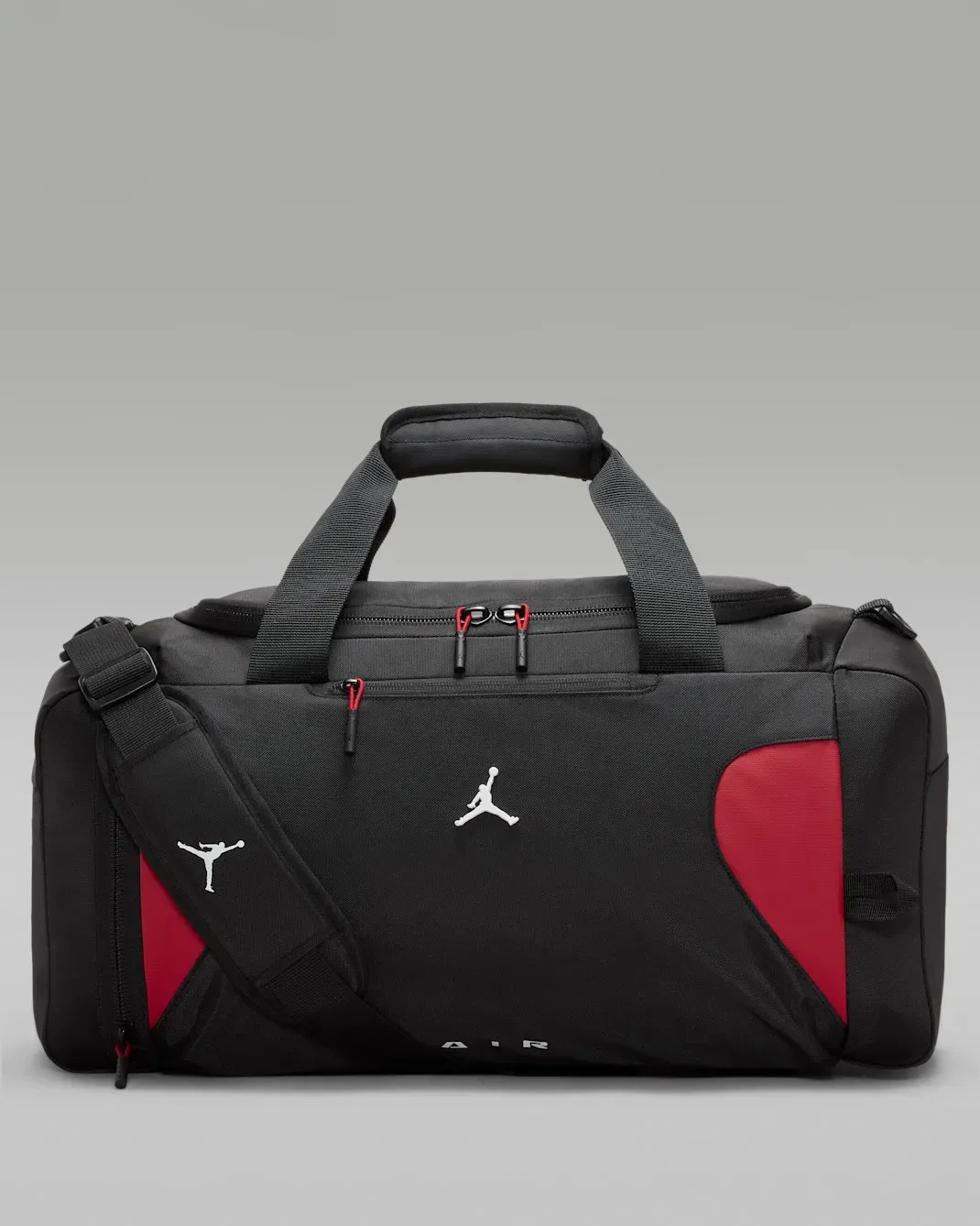 Спортивна сумка Jordan Element Unisex Sports Bag 48.5L (SM9196-KR5)