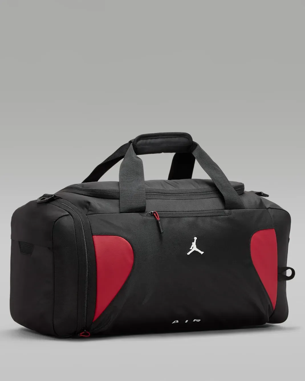 Спортивна сумка Jordan Element Unisex Sports Bag 48.5L (SM9196-KR5)