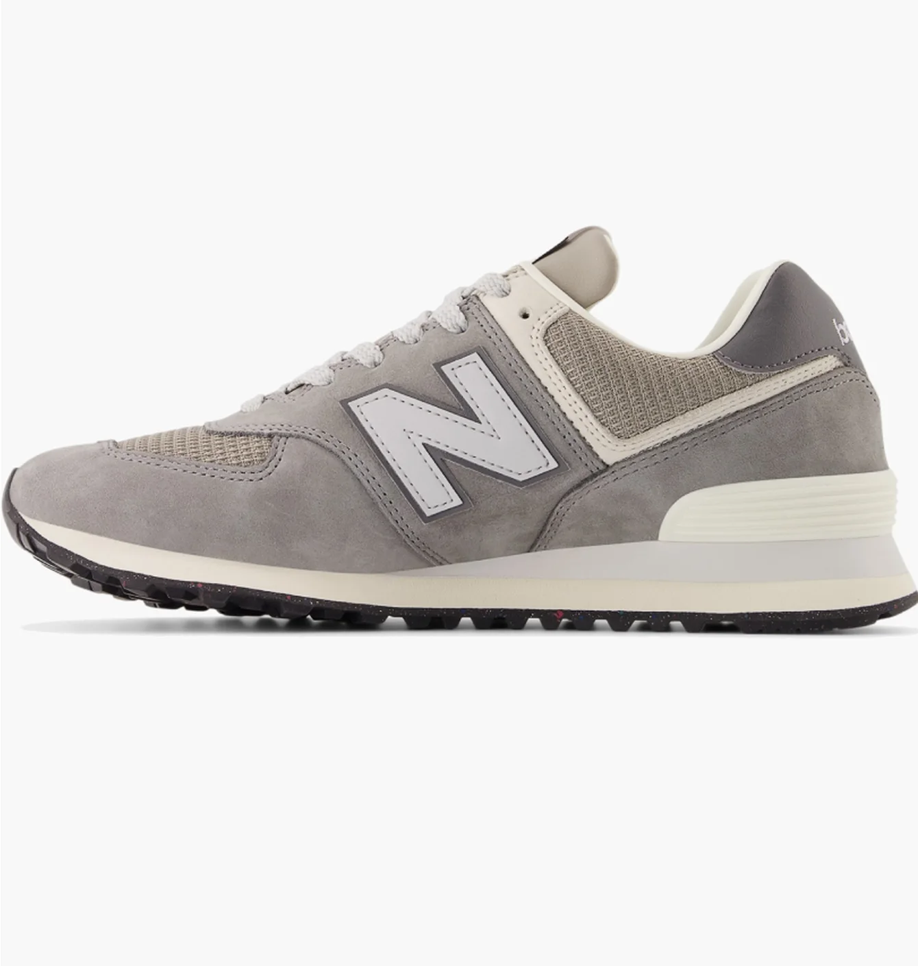 Кросівки New Balance 574