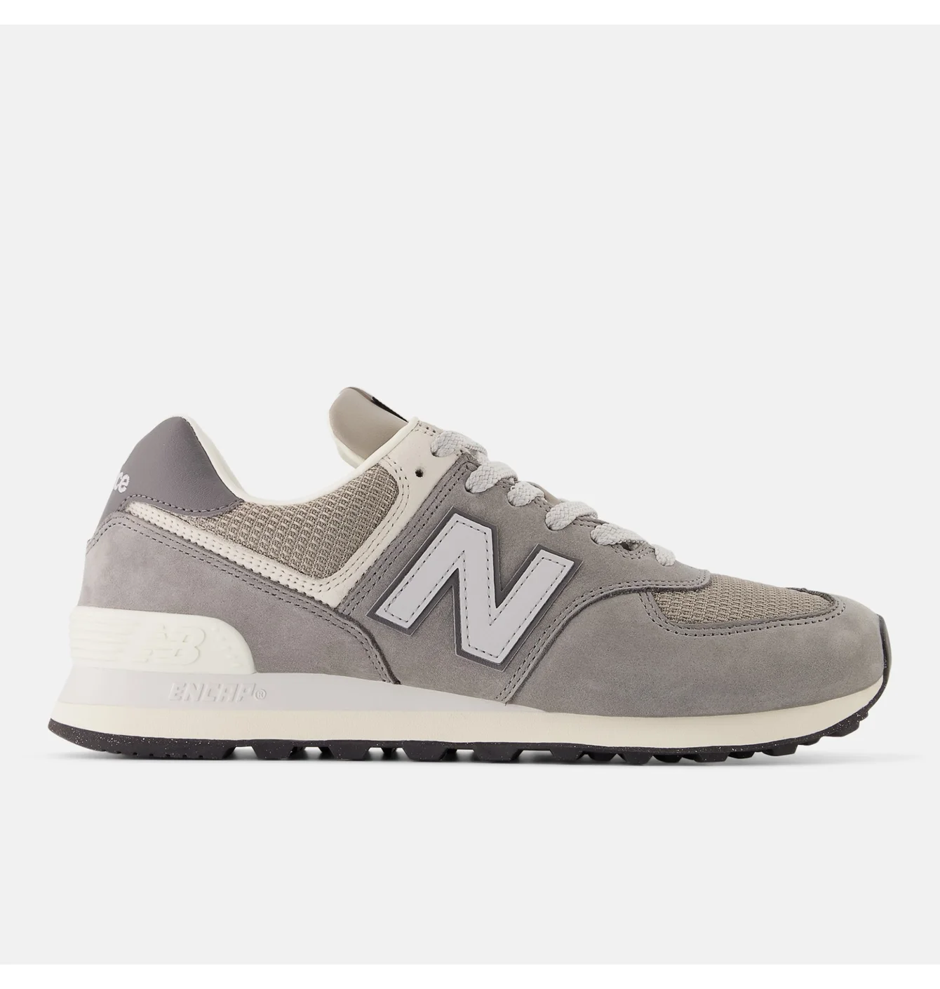 Кросівки New Balance 574