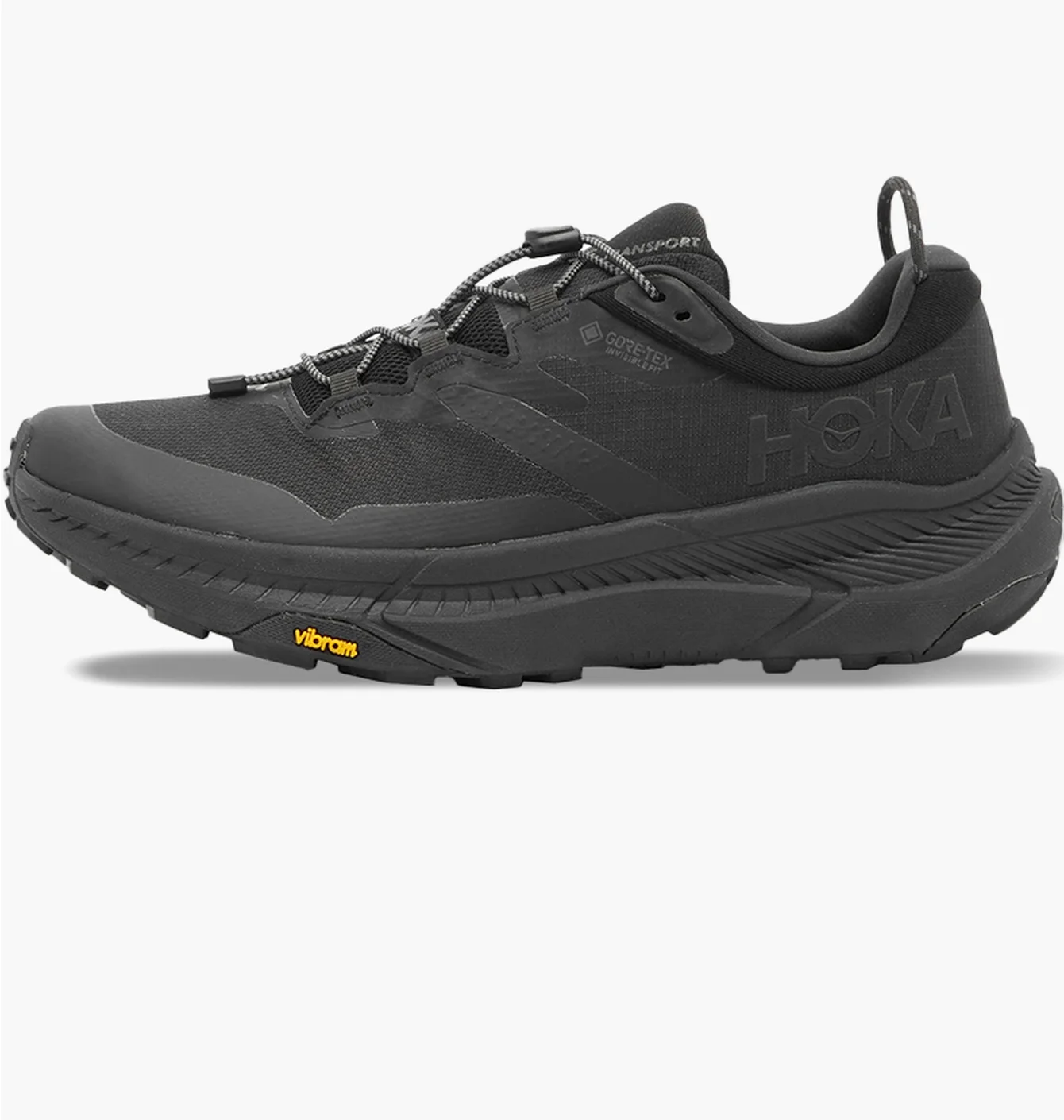 Hoka