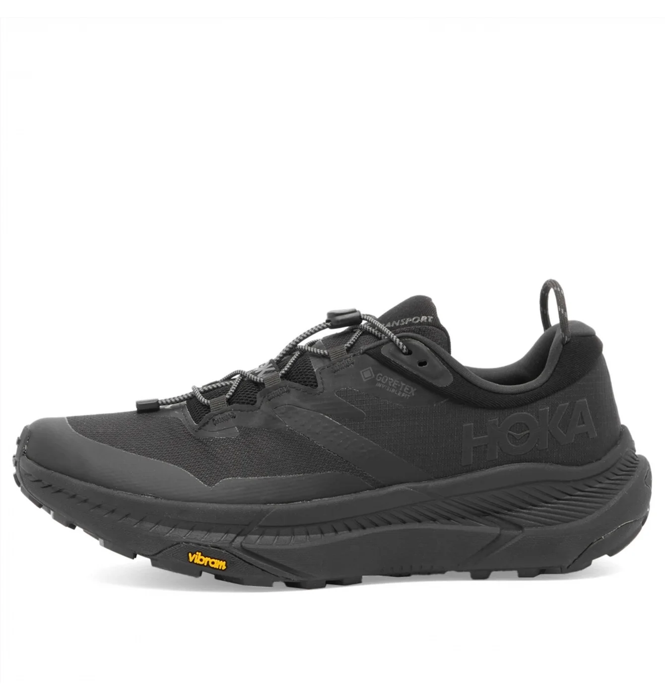 Hoka