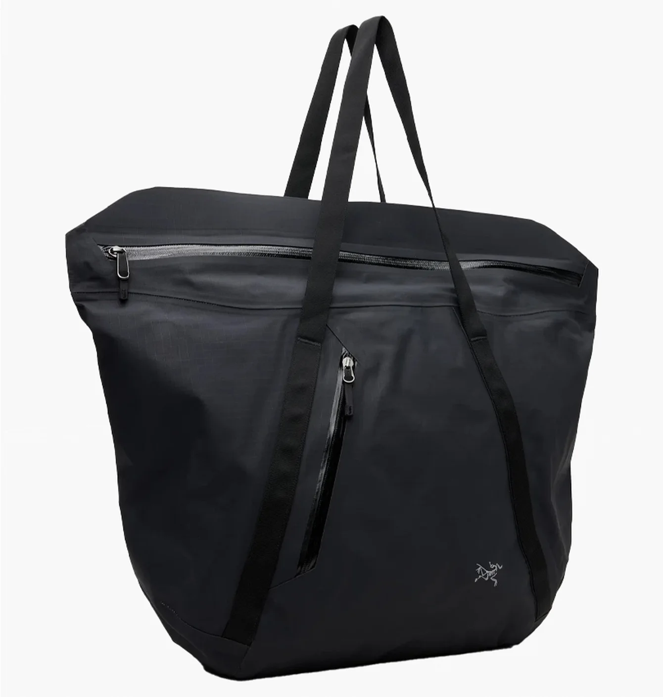 Сумка Arc'teryx GRANVILLE 30 CARRYALL BAG