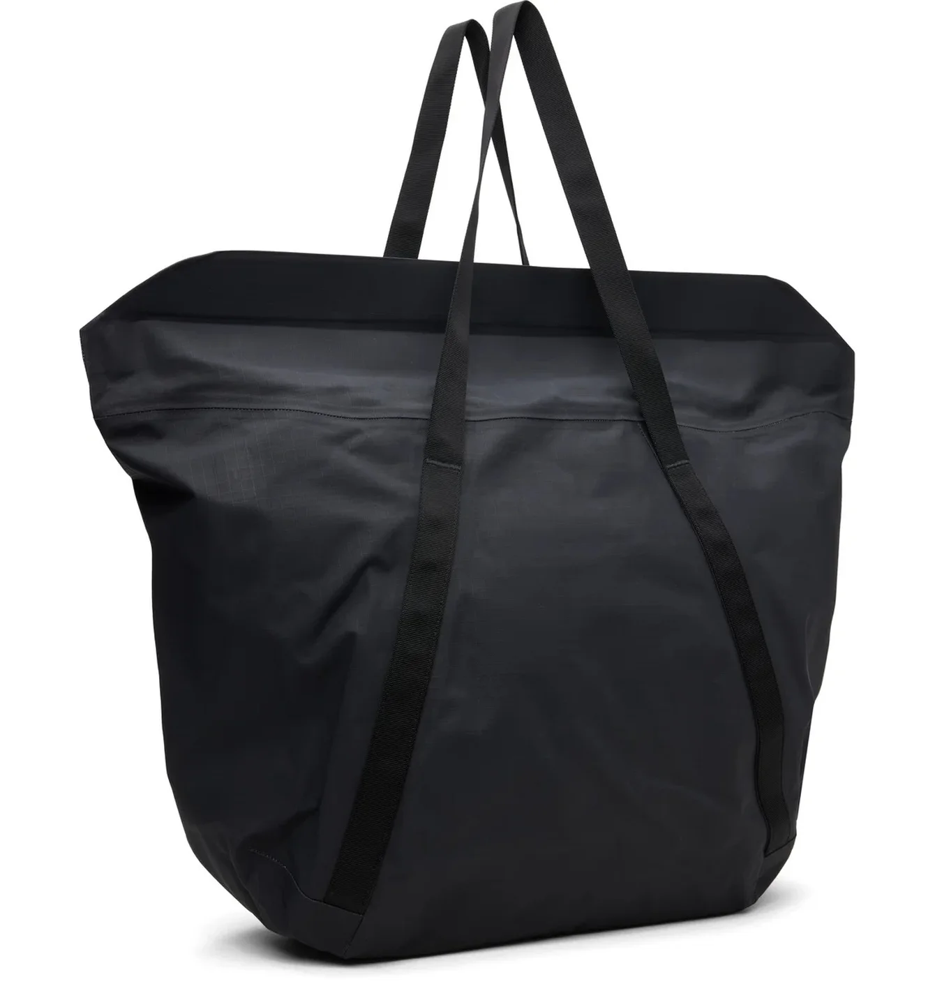 Сумка Arc'teryx GRANVILLE 30 CARRYALL BAG