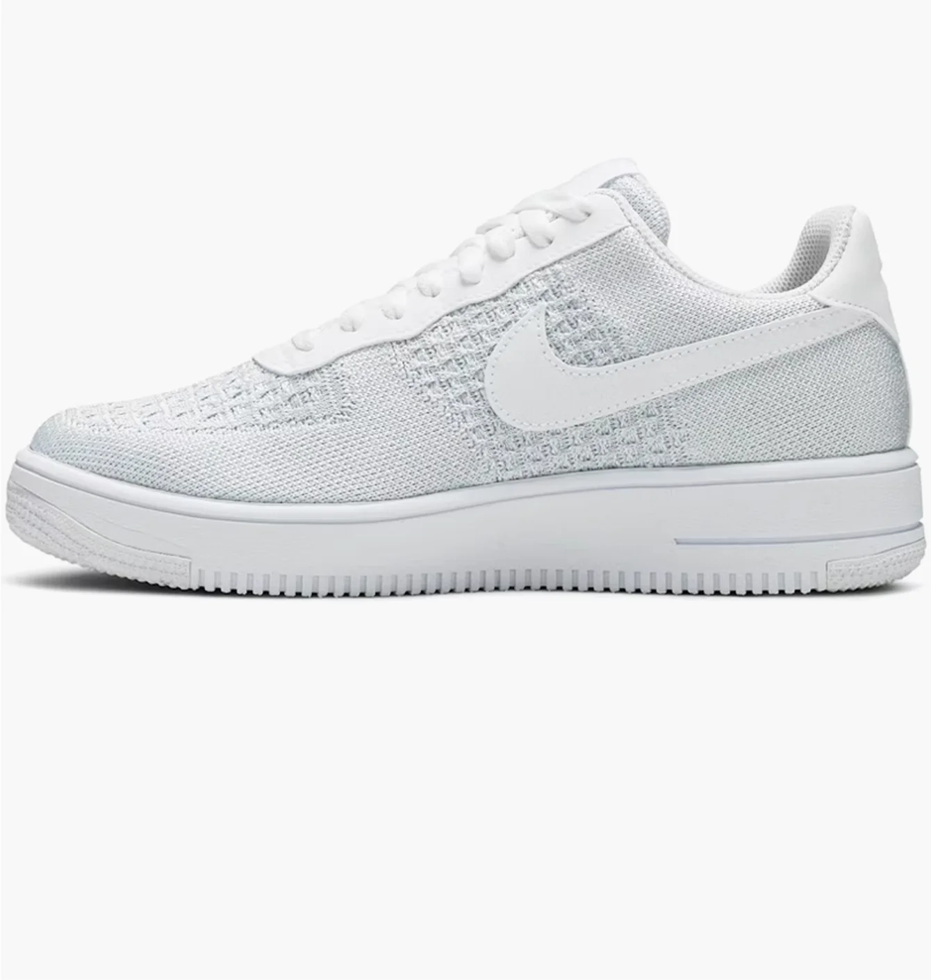 AIR FORCE 1 07