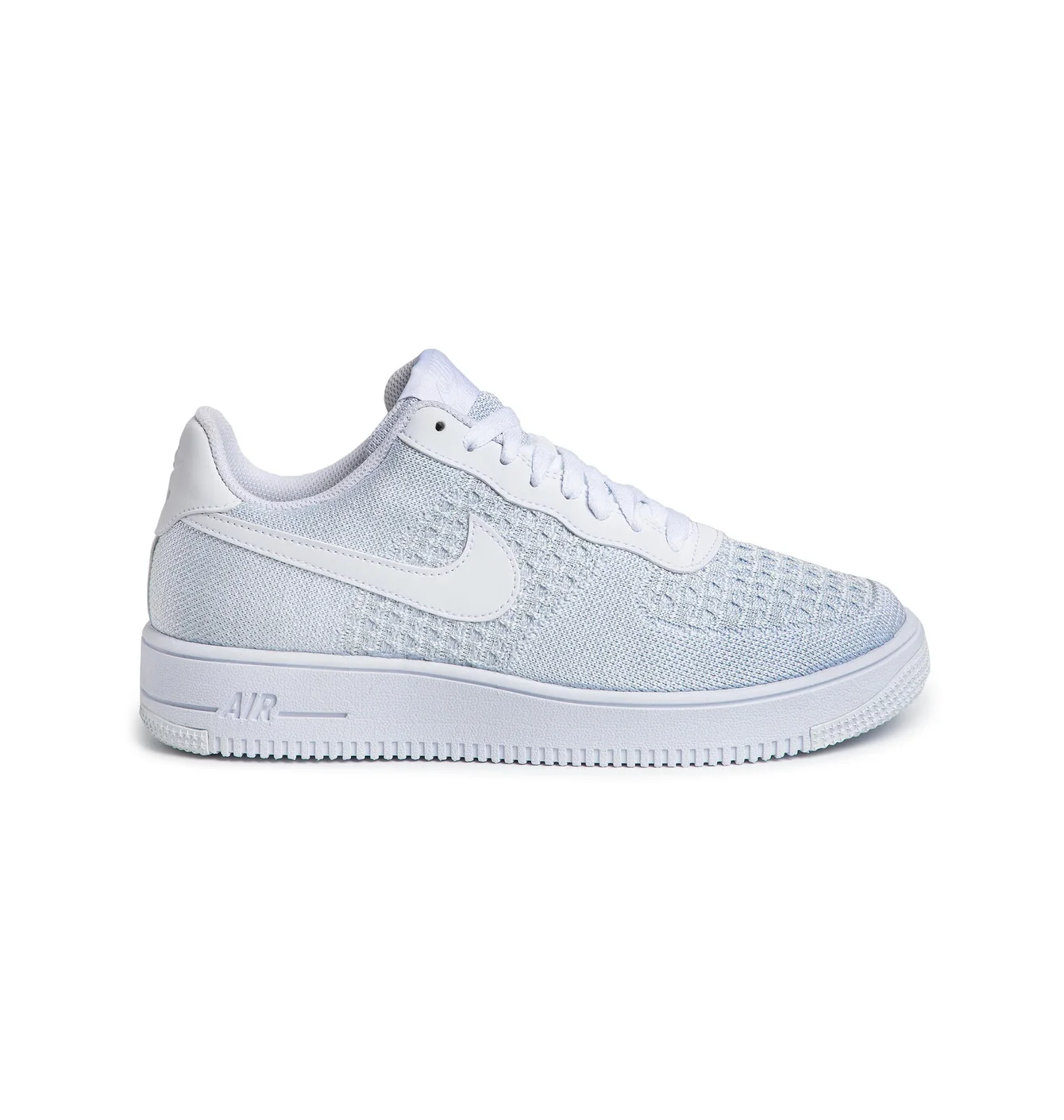 AIR FORCE 1 07