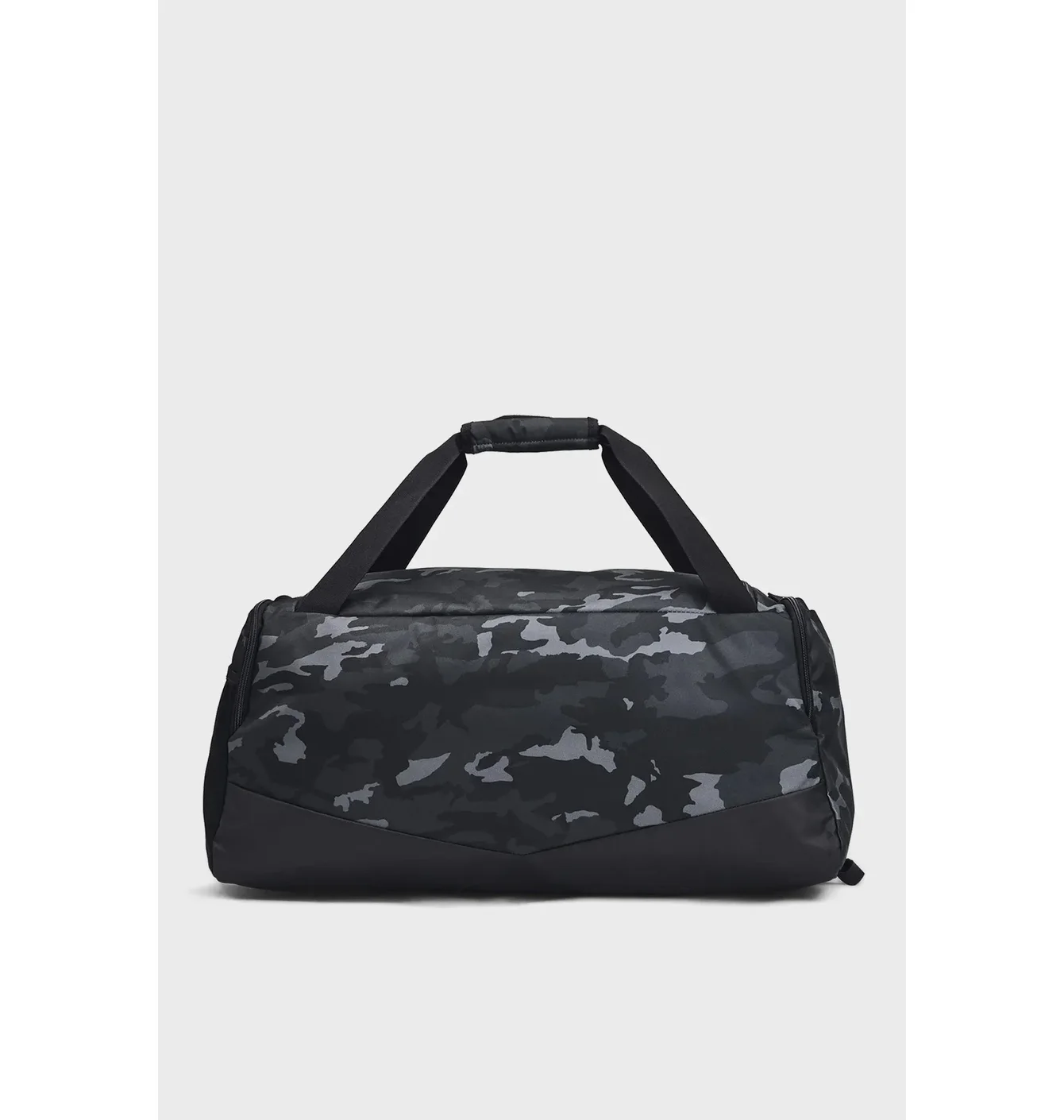 Сумка Under Armour Undeniable 5.0 Medium Duffle