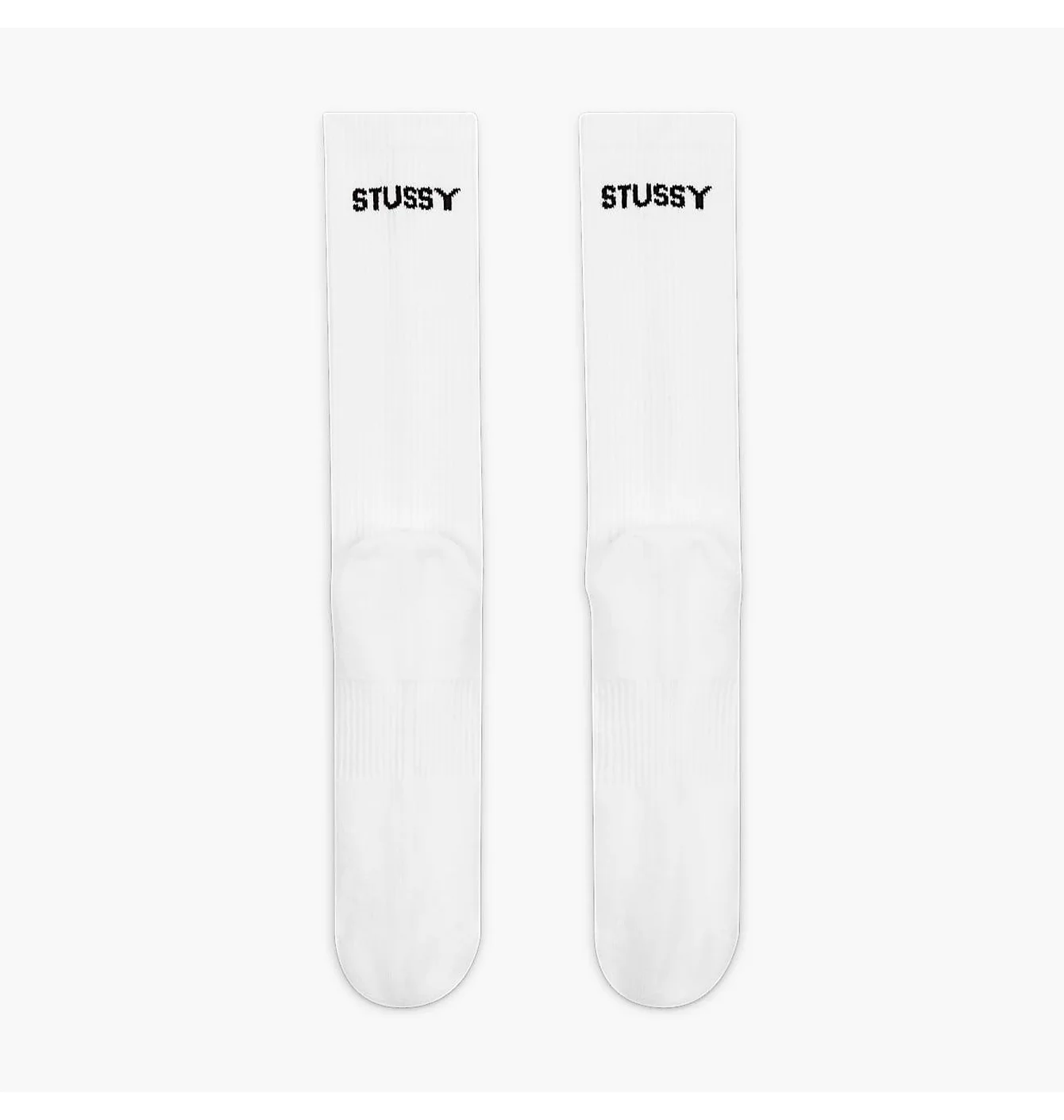 Шкарпетки Nike by Stussy Everyday Plus Cushioned Crew Socks