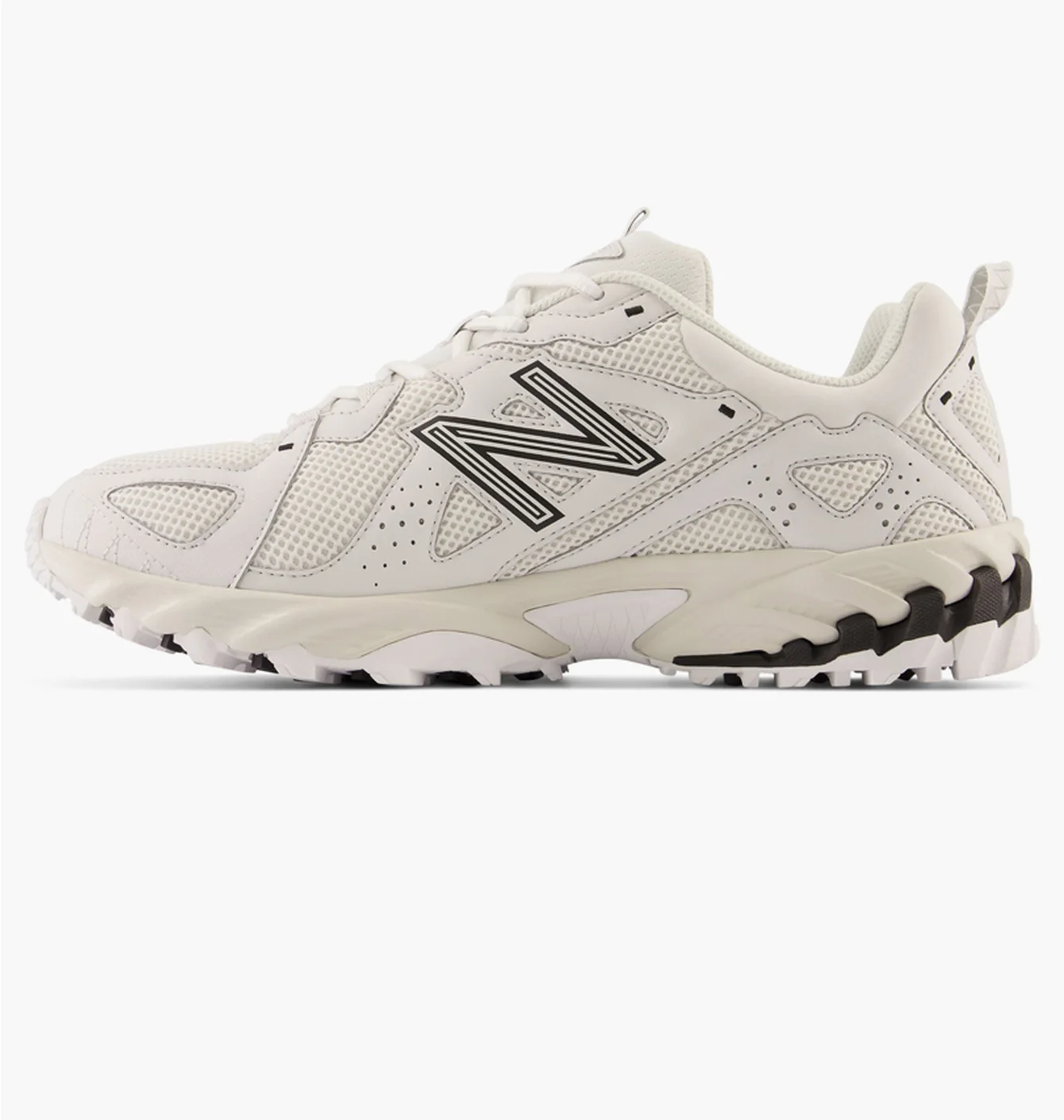 New Balance 610