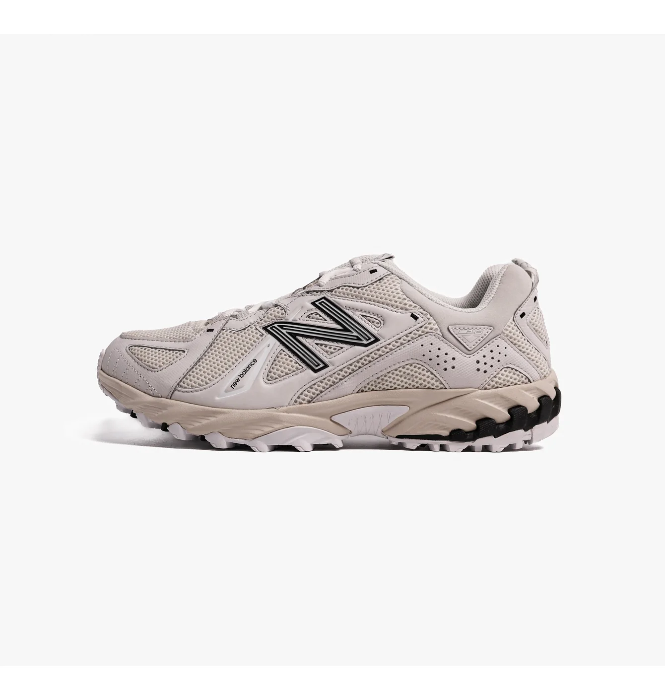 New Balance 610