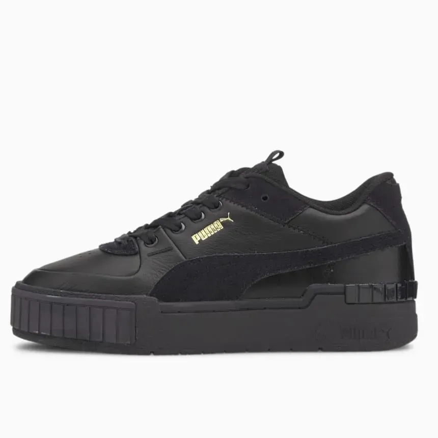 Puma Cali Sport Mix