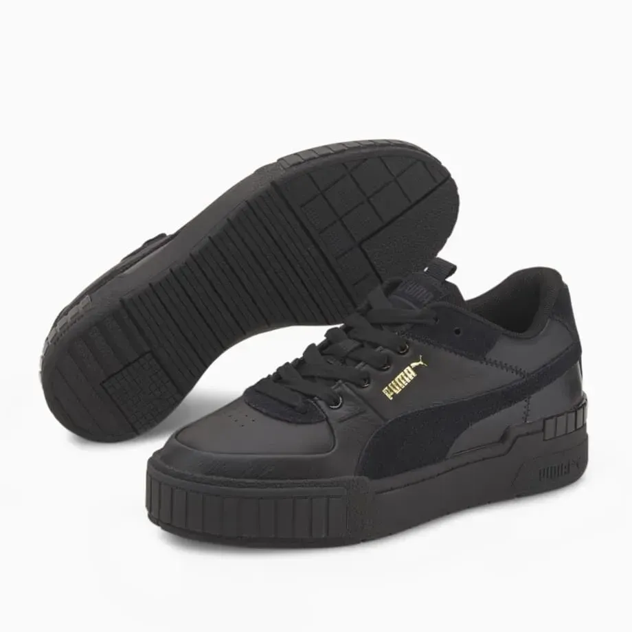 Puma Cali Sport Mix