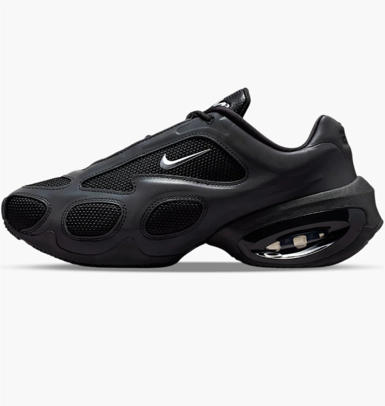 W NIKE AIR MAX MUSE