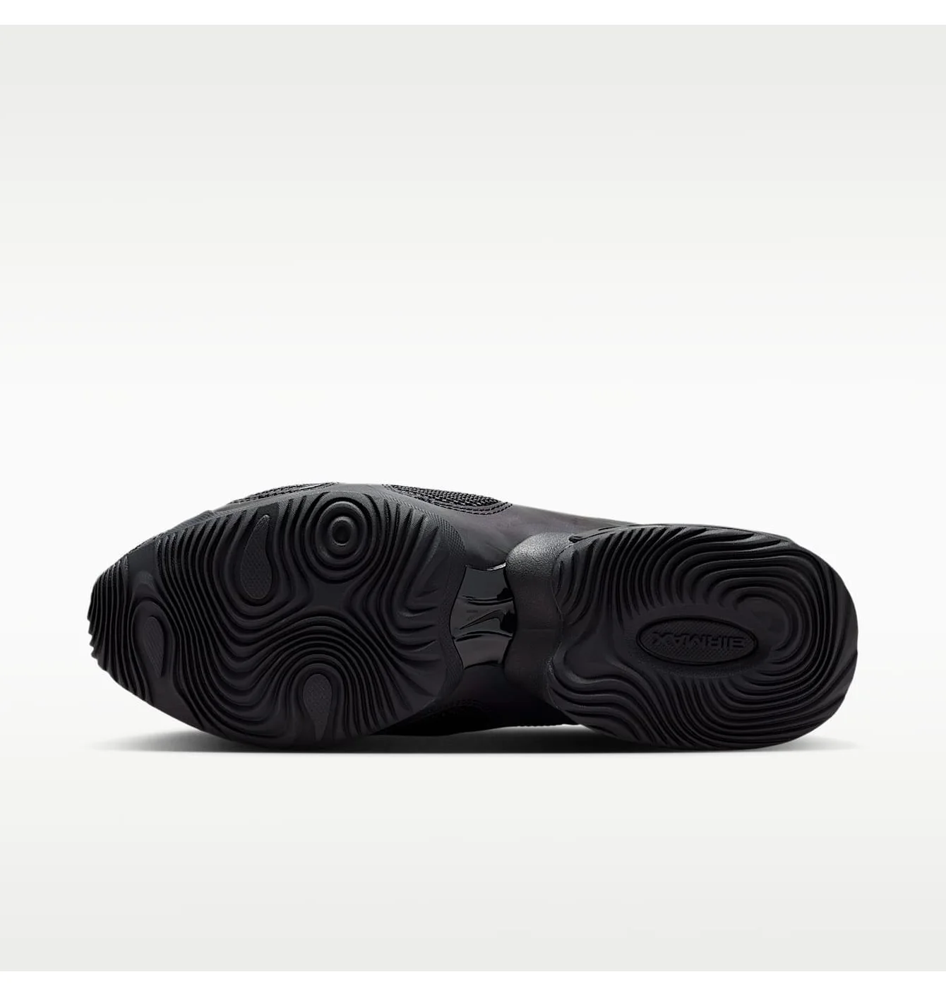 W NIKE AIR MAX MUSE
