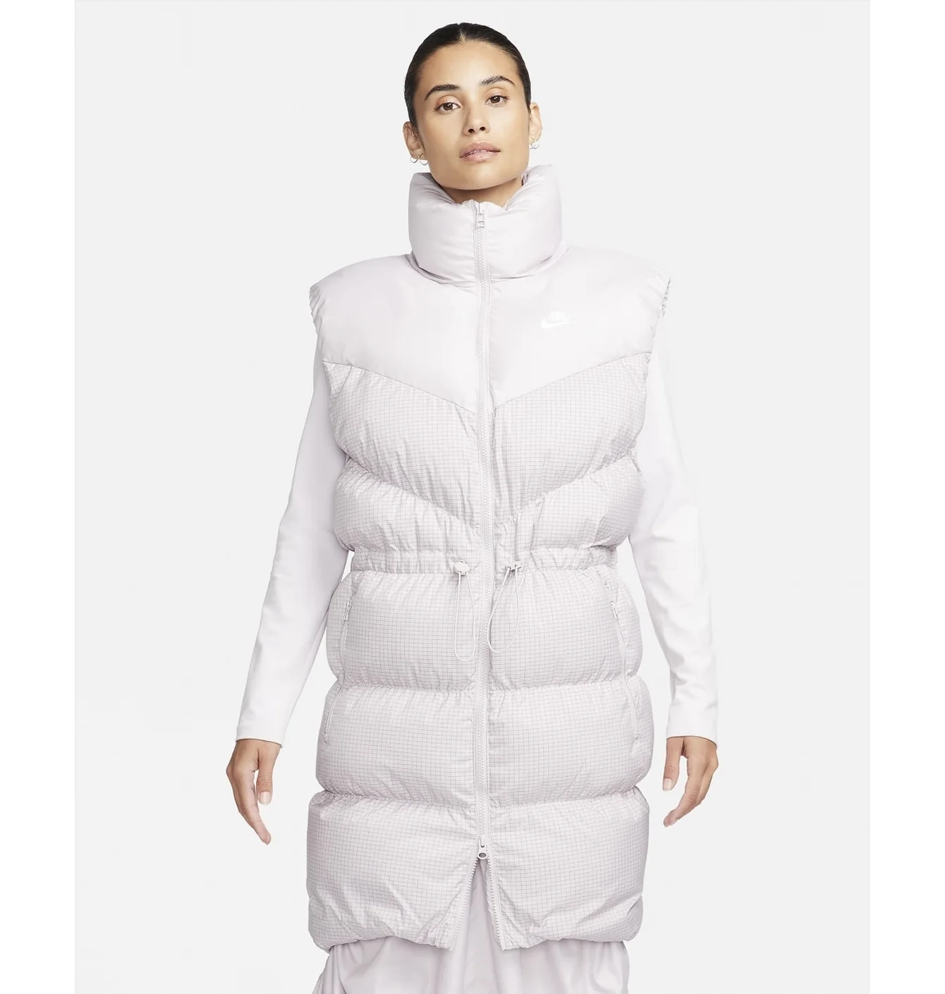 W NSW ESSNTL ECDWN GS VEST
