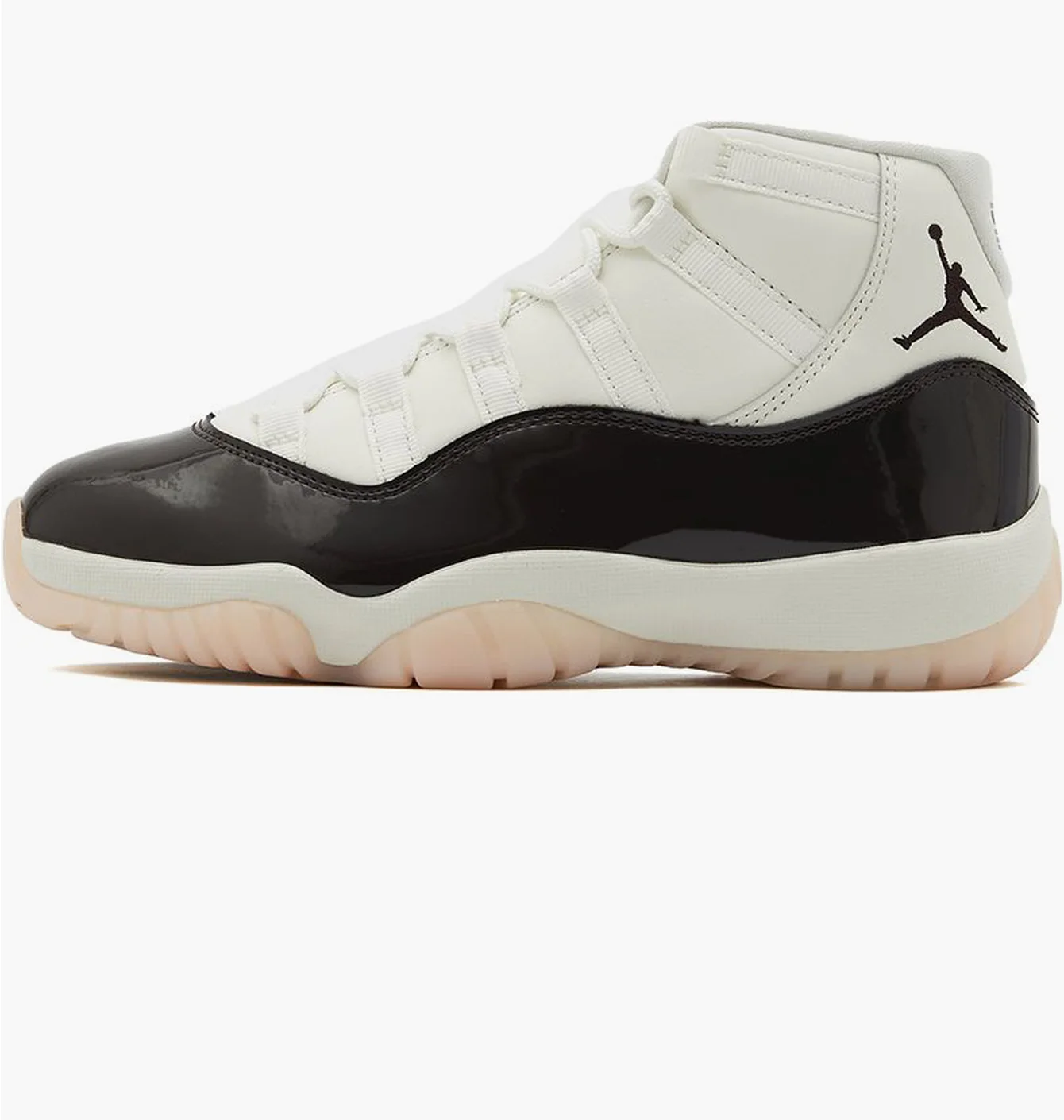 Jordan 11 Retro Neapolitan (W)