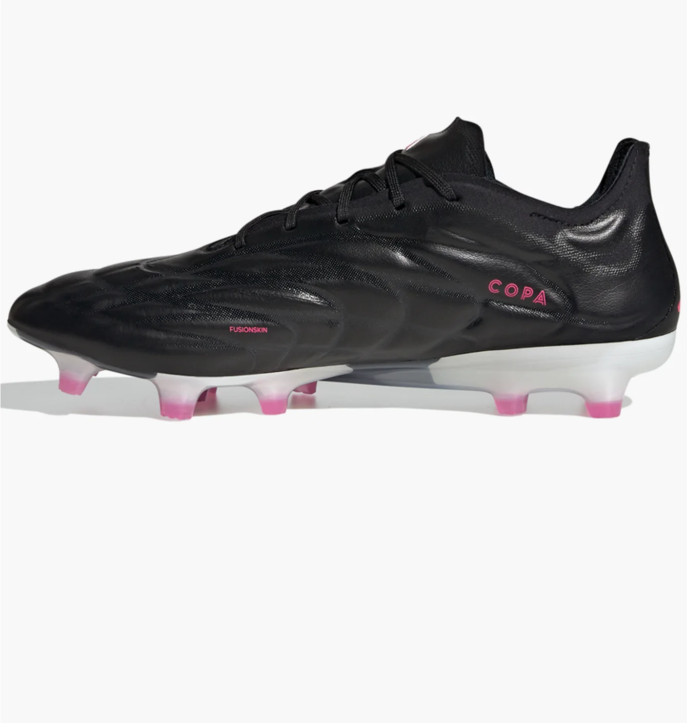 Бутси Adidas Copa Pure.1 FG