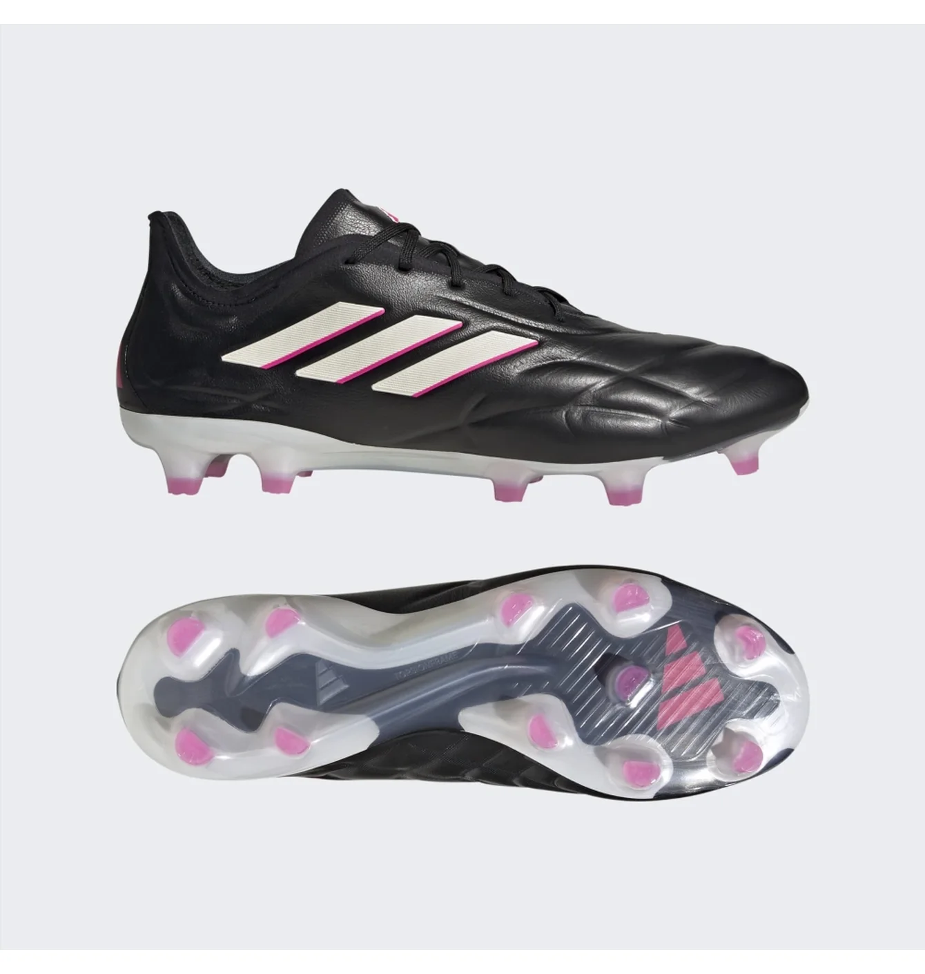 Бутси Adidas Copa Pure.1 FG