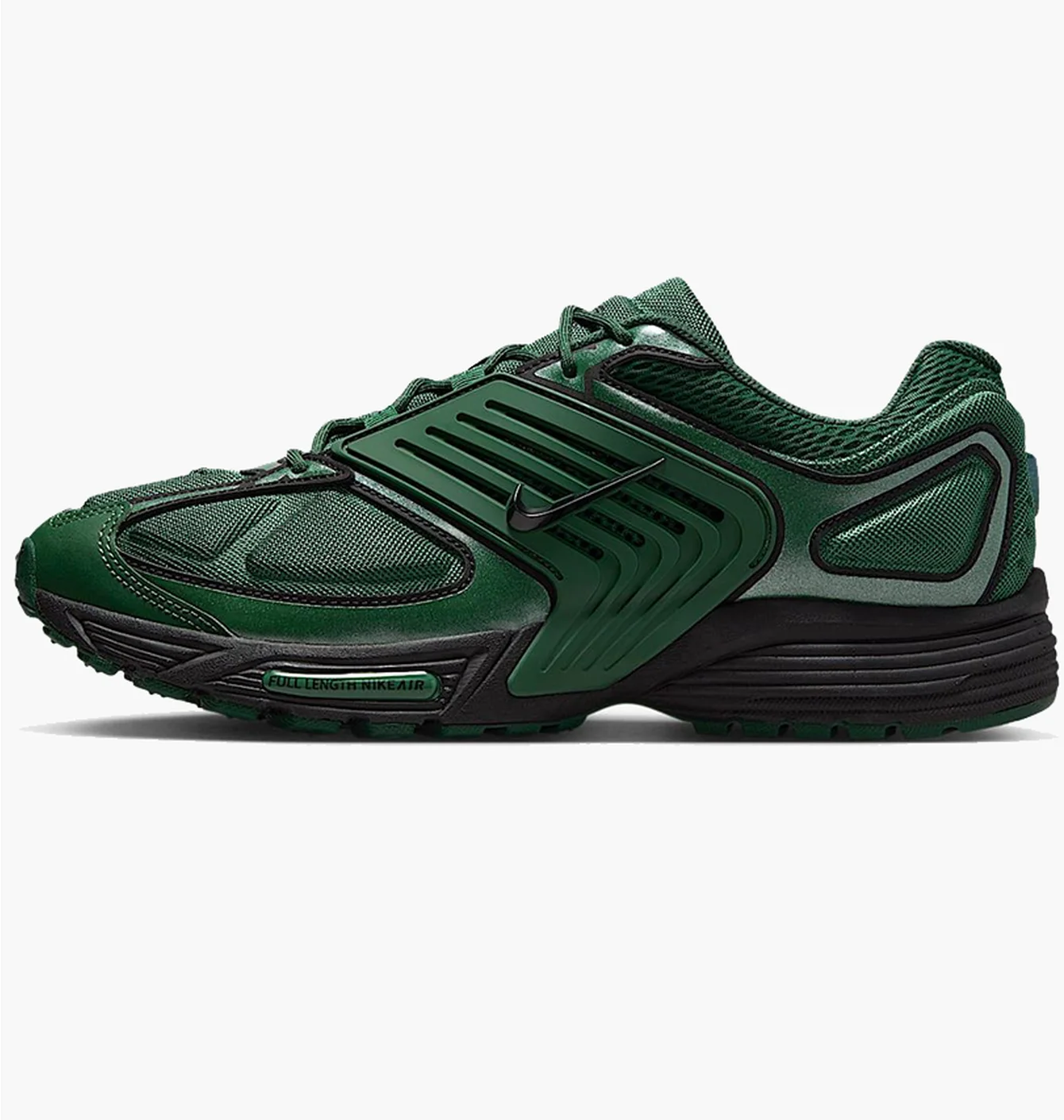 Nike Pegasus Wave
