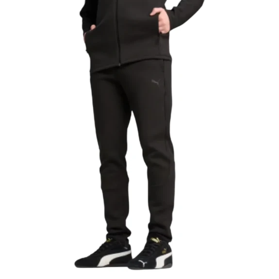 EVOSTRIPE CORE Pants