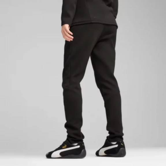 EVOSTRIPE CORE Pants