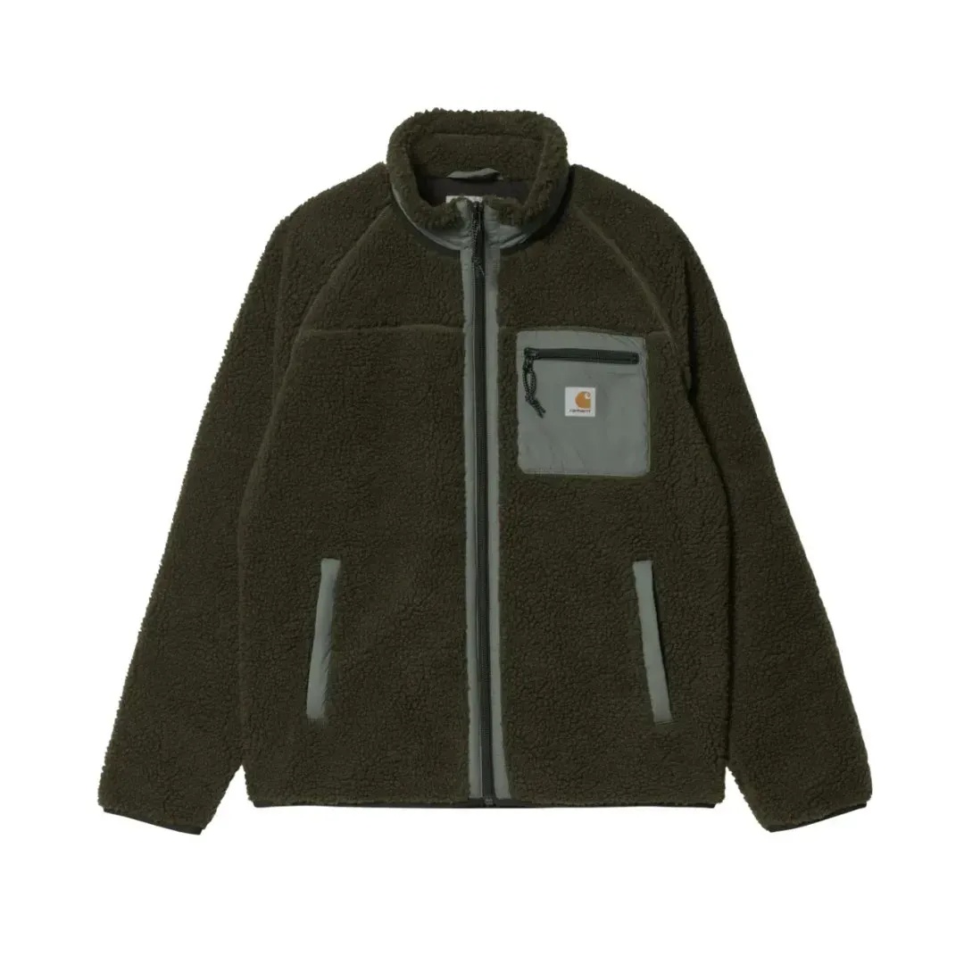 Carhartt WIP Prentis Liner