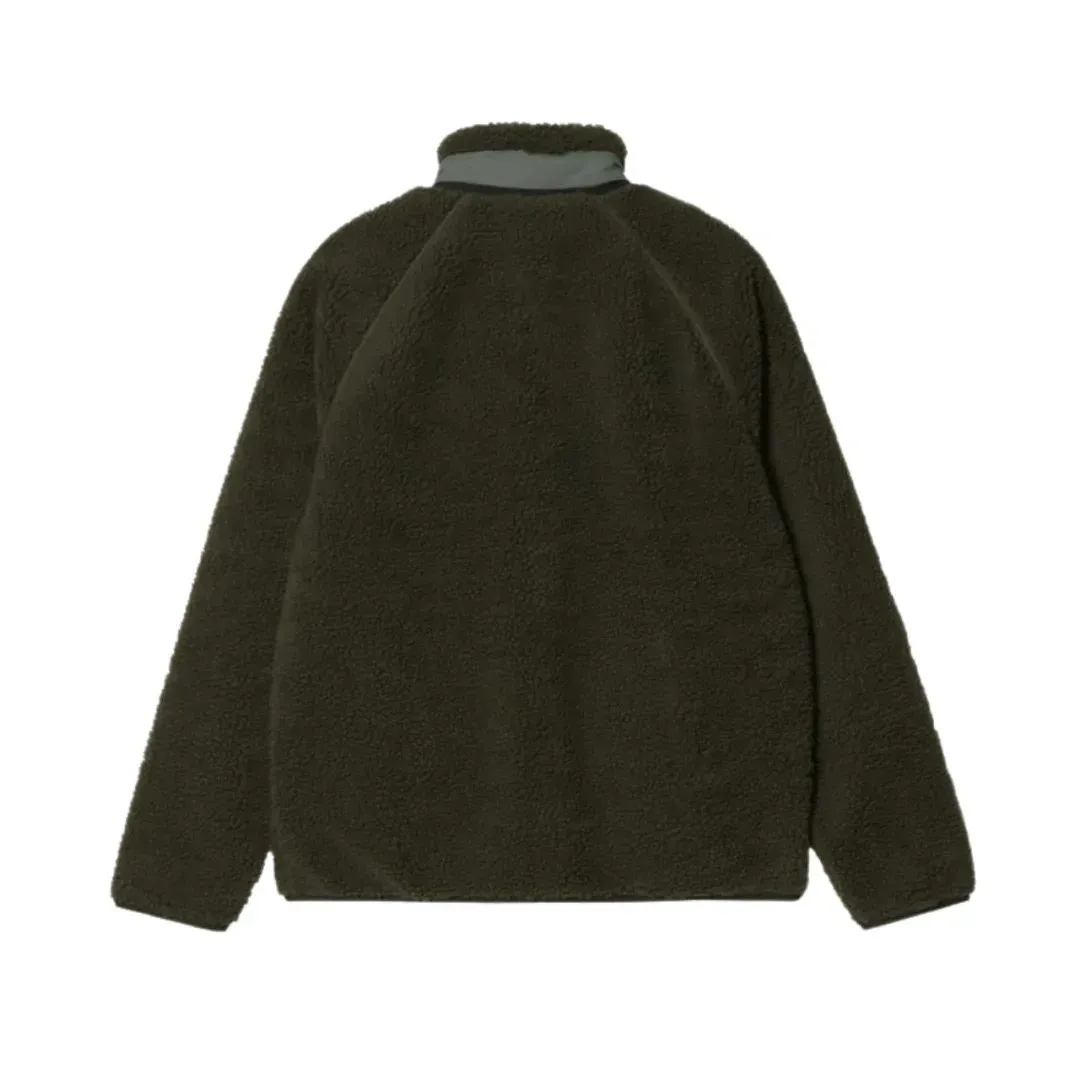 Carhartt WIP Prentis Liner