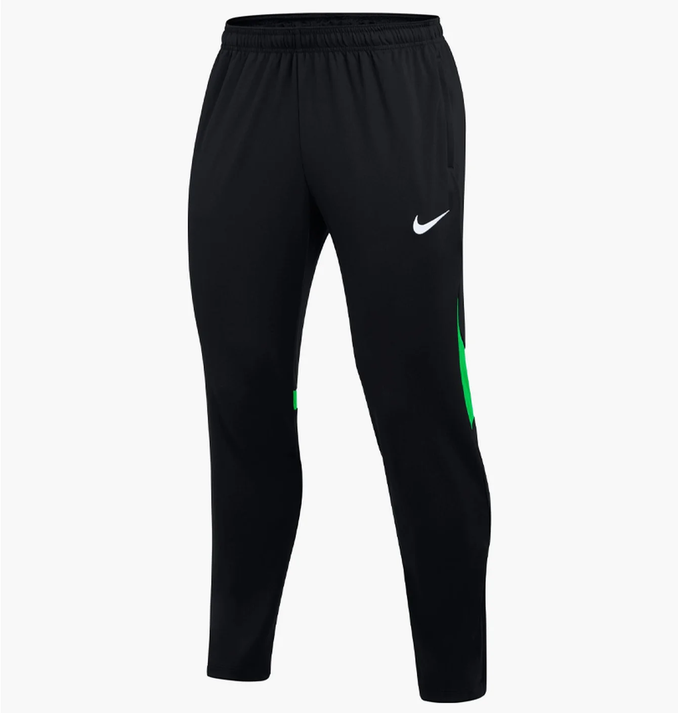 NIKE DRI FIT ACADEMY PRO