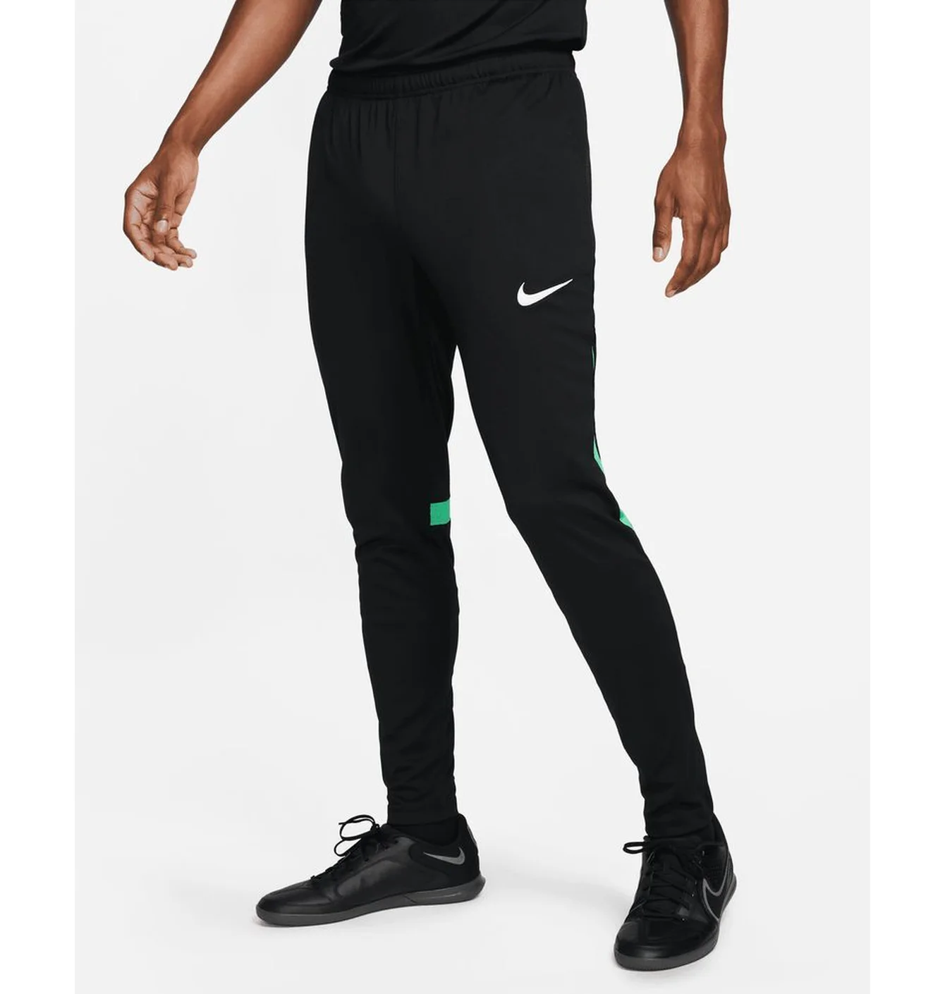 NIKE DRI FIT ACADEMY PRO