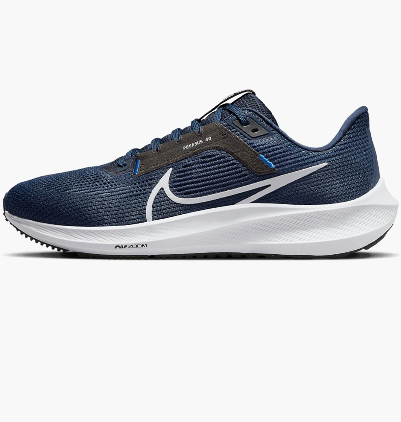 AIR ZOOM PEGASUS 40