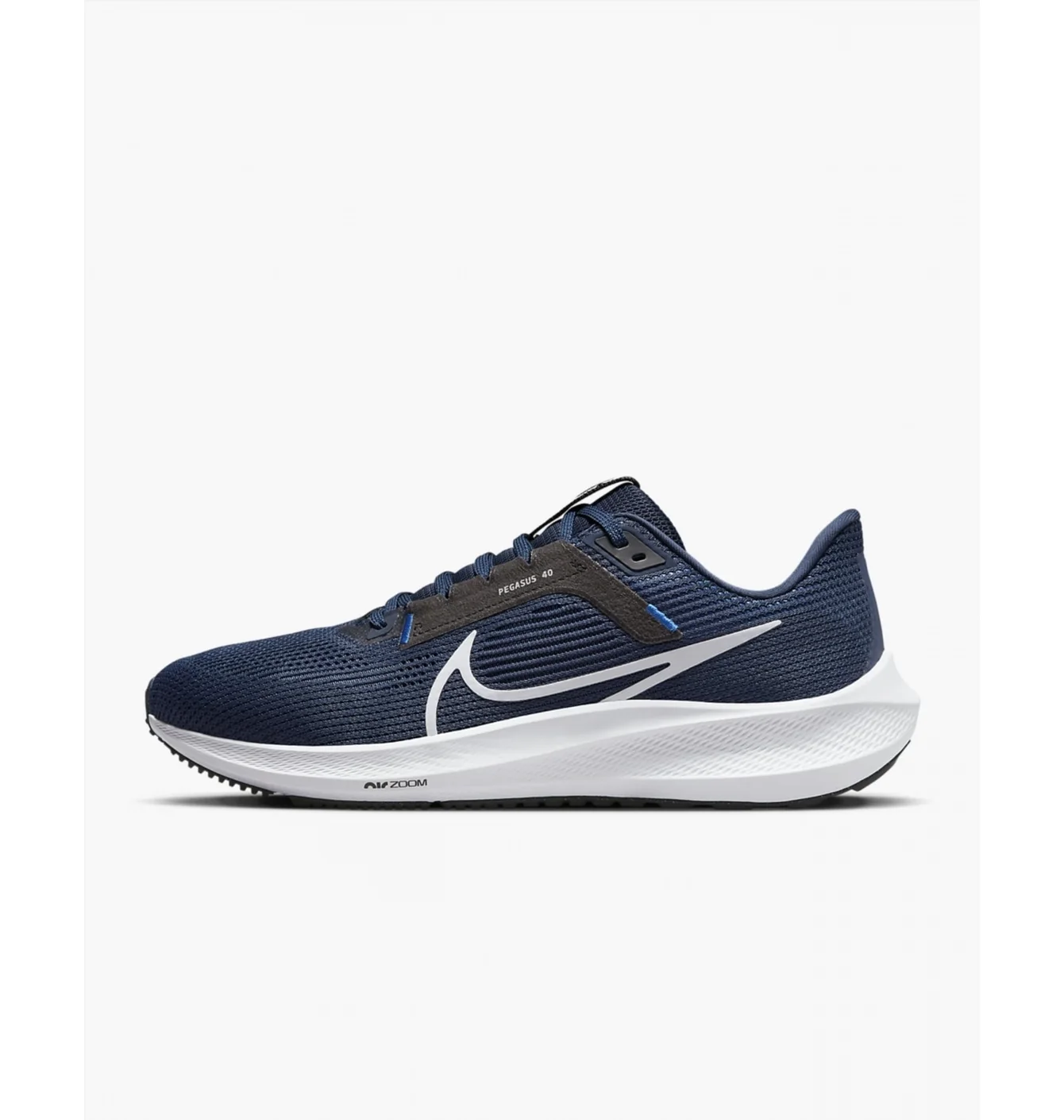AIR ZOOM PEGASUS 40