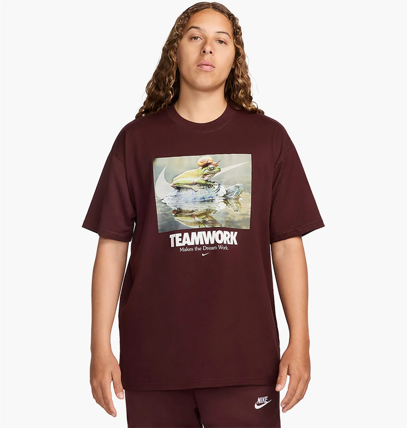 Nike Sportswear Max90 Tee