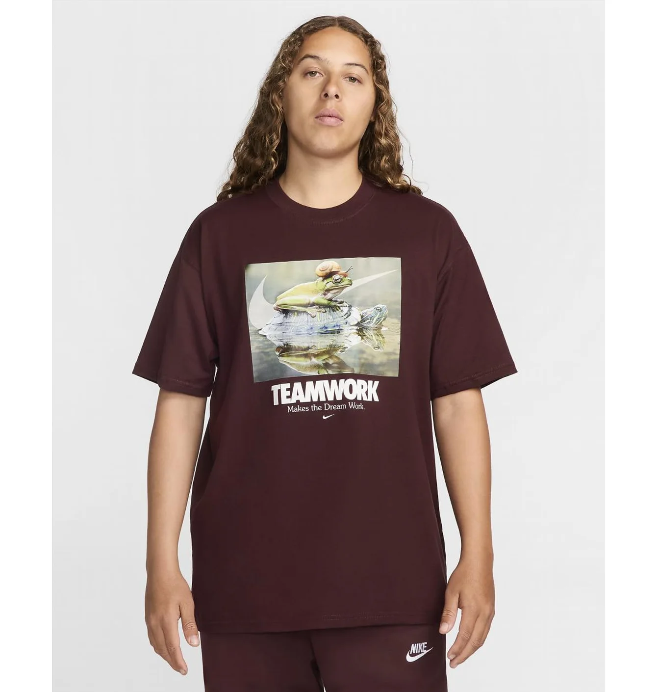 Nike Sportswear Max90 Tee
