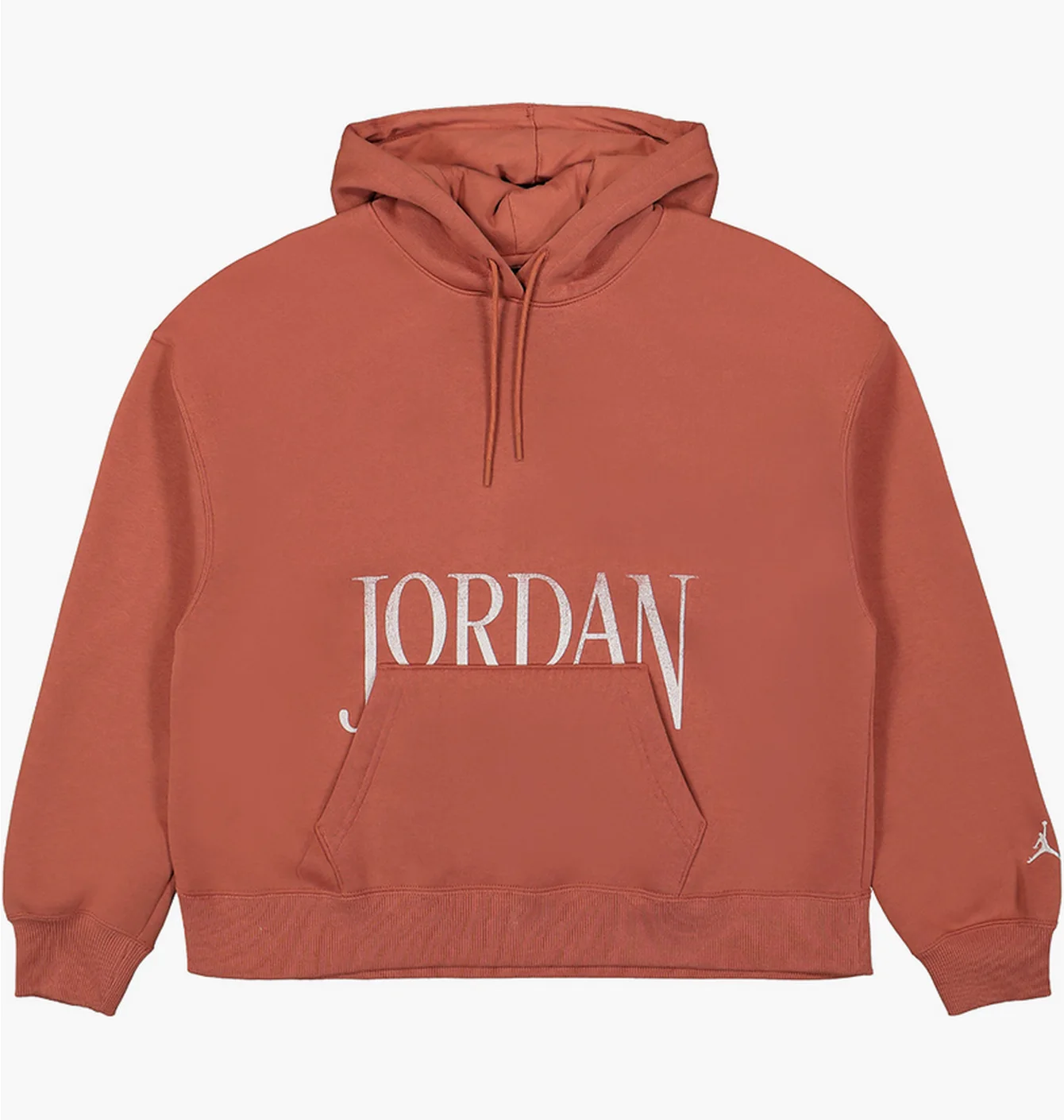 AIR JORDAN