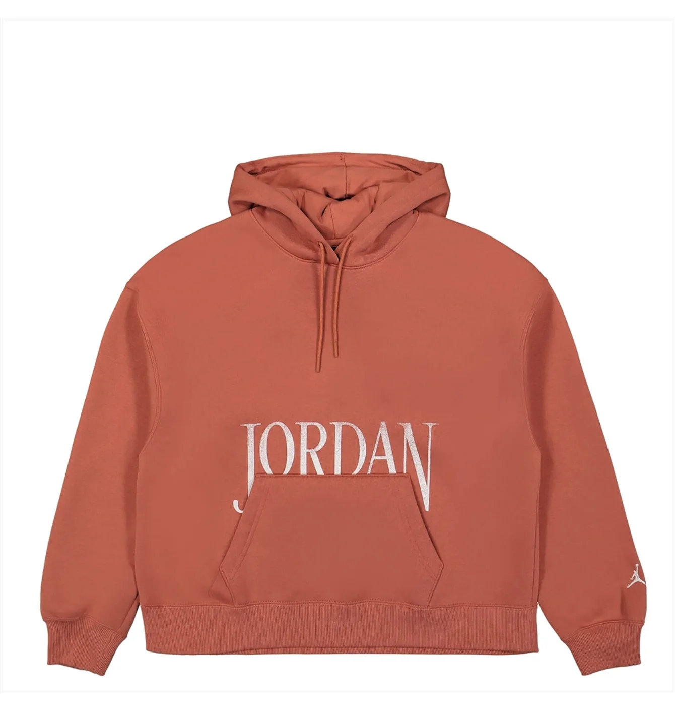AIR JORDAN